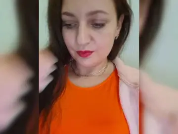 Bongacams Best Webcam of MiLAshKaA