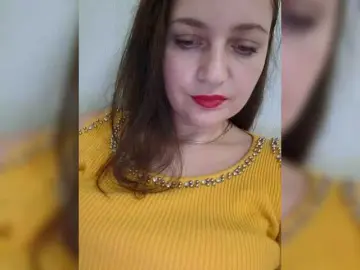 MiLAshKaA from bongacams