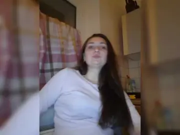 Bongacams Free Live Porn of MiLAshKaA