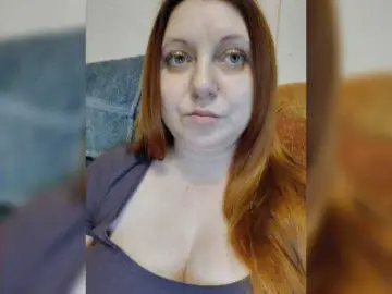 Bongacams Adult Video Chat of MilfaSguirt