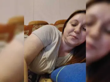 Bongacams Sex Cam of MilfaSguirt