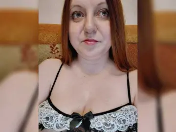 Bongacams Live Sex of MilfaSguirt