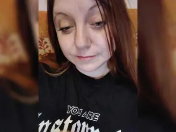 Bongacams Adult Webcam of MilfaSguirt