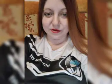 Bongacams Live Sex of MilfaSguirt