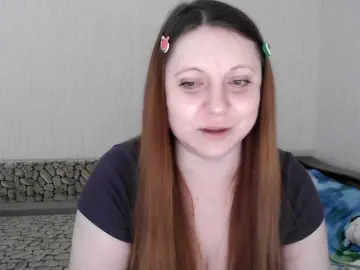 Bongacams Watch Live Sex Cams of MilfaSguirt