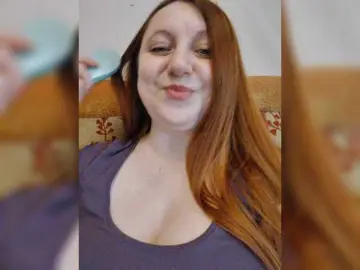 Bongacams Free Porn Cam of MilfaSguirt