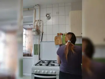 Bongacams Live Sex Cam of MilfaSguirt