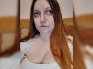 Bongacams Live Sex of MilfaSguirt