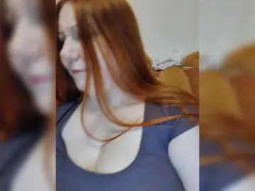 Bongacams Adult Webcam of MilfaSguirt