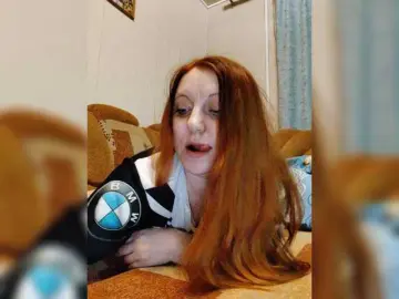 Bongacams Adult Webcams of MilfaSguirt