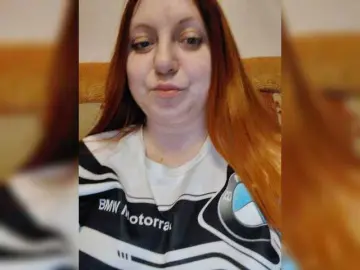 Bongacams Private Sex Chat of MilfaSguirt