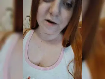 Bongacams Adult Webcam of MilfaSguirt