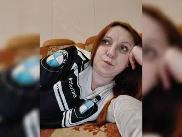 Bongacams Live Sex Cam of MilfaSguirt