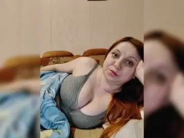 Bongacams Free Live Porn of MilfaSguirt