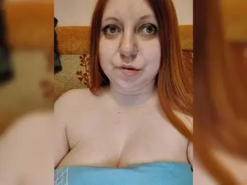 Bongacams Best live sex cam show of MilfaSguirt