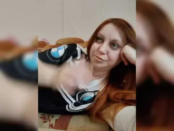 Bongacams Live Sex Cam of MilfaSguirt