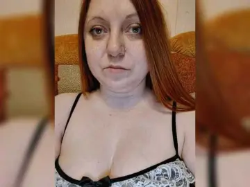 Bongacams Best live sex cam show of MilfaSguirt