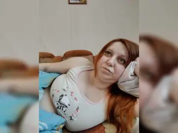 Bongacams Best live sex cam show of MilfaSguirt