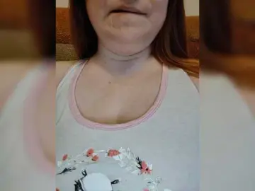 Bongacams Live Porn of MilfaSguirt