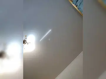 Bongacams Private Sex Chat of MilfaSguirt