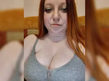 Bongacams Best Webcam of MilfaSguirt