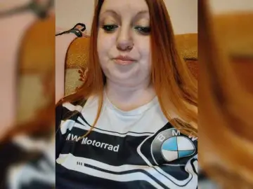 Bongacams Sex Chat of MilfaSguirt