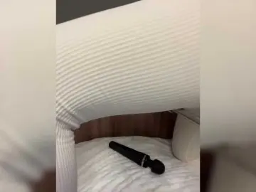 Bongacams Best live sex cam show of Nicole-