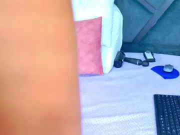 Bongacams Best Webcam of SabrinnaTaylor