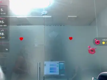 Bongacams Watch Live Sex Cams of SarahStone