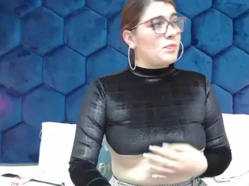 Bongacams Free Live Porn of Secretdram-vc