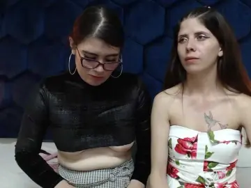 Bongacams Watch Live Sex Cams of Secretdram-vc