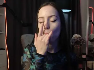 Bongacams Live Sex Cam of SweetPie