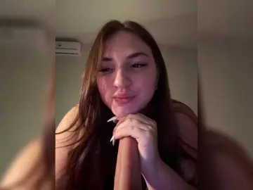 Bongacams Free Live Porn of -Monika-