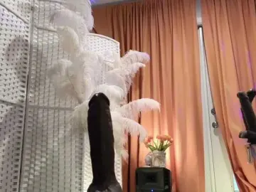 Bongacams Sex Chat of Foglove69