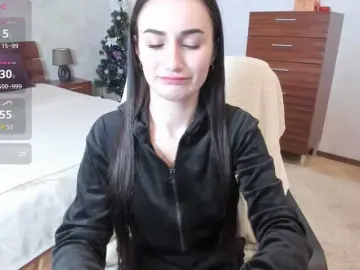 Bongacams Sex Chat of MiraaKiss