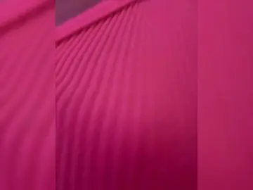 Bongacams Live Porn of RachelTomss