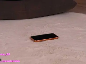 Bongacams Free Porn Cam of VanesaSimon