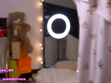 Bongacams Watch Live Sex Cams of VanesaSimon