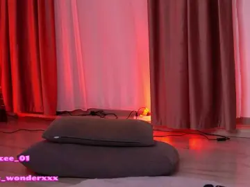 Bongacams Free Porn Cam of VanesaSimon