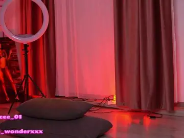 Bongacams Best Webcam of VanesaSimon