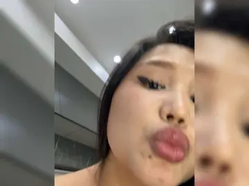 Bongacams Adult Webcams of Yumikaa