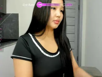 Bongacams Live Sex Cam of Yumikaa