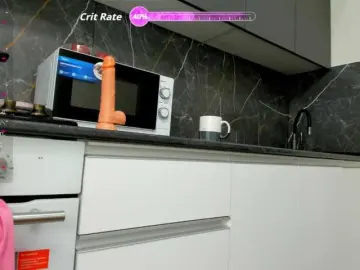 Bongacams Live Sex Cam of Yumikaa