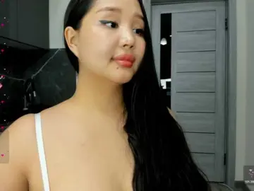 Bongacams Live Porn of Yumikaa