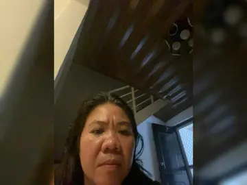 Bongacams Adult Webcams of pussylips08