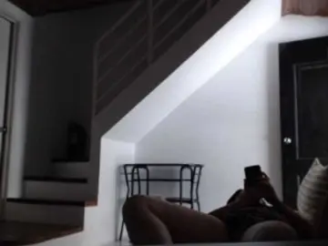 Bongacams Live Porn of pussylips08