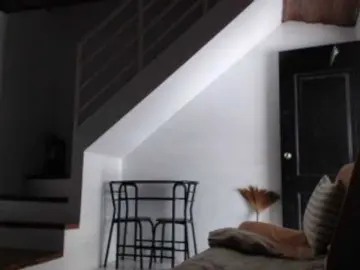 Bongacams Live Sex Cam of pussylips08