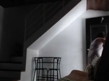 Bongacams Adult Webcam of pussylips08