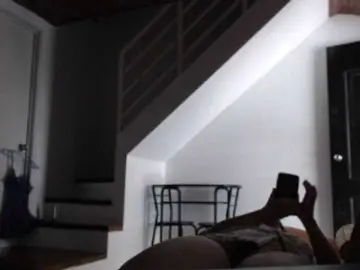 pussylips08 from bongacams