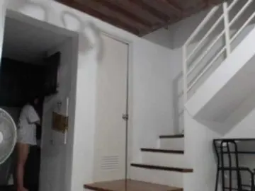 Bongacams Sex Cam of pussylips08